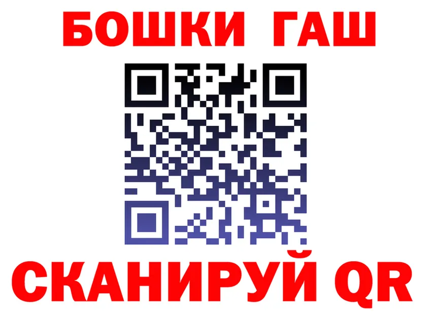 ГАШ Изолятор ссылки мориарти OMG Большой Камень